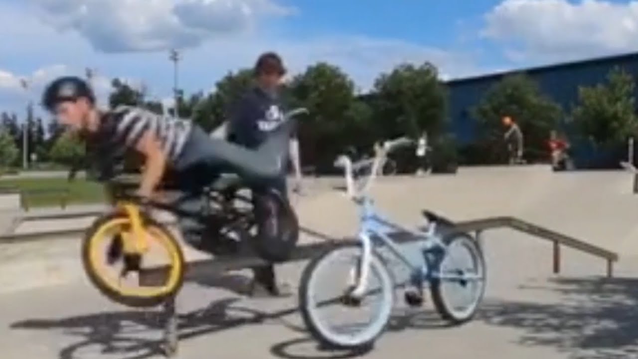 EPIC WIN/FAIL COMPILATION JANUARY 2015- FailSector