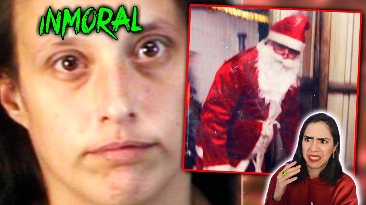 "MI HERMANA ESTÁ EMBARAZADA DE MI HERMANO"