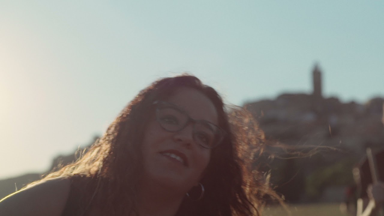 Bombollers - FM Cervera 2020