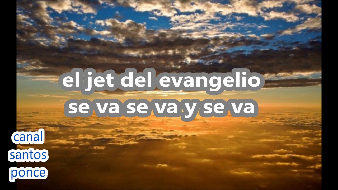 los heraldos de cristo el jet del evangelio