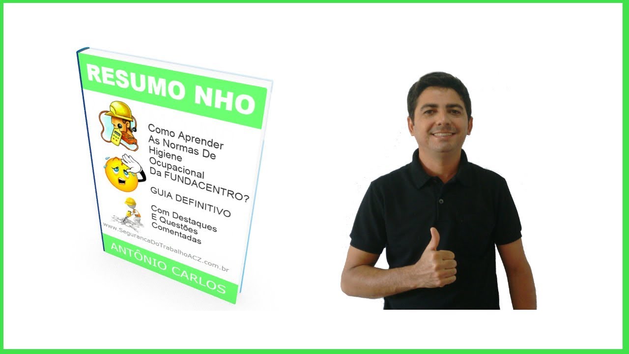 Informações - Ebook 
