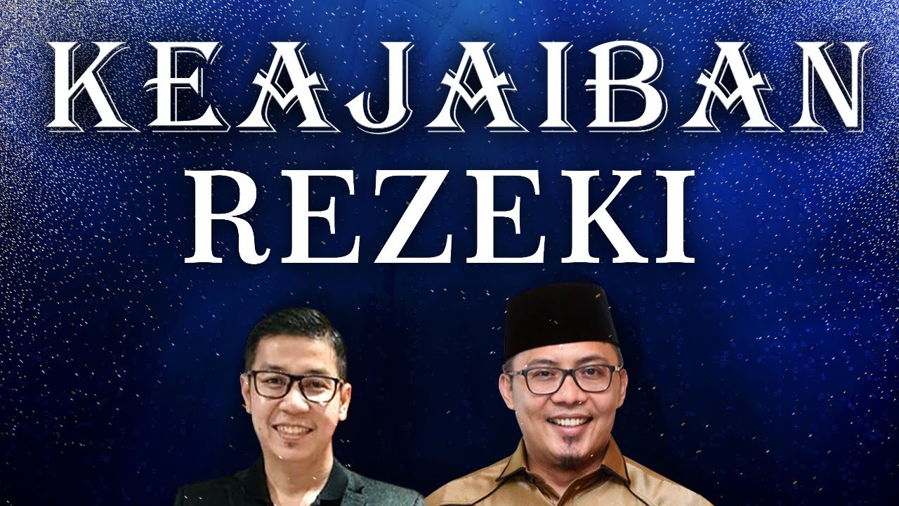 Seminar Motivasi Ippho Santosa di Belasan Negara, Capai 1 Juta Orang - Seminar Motivasi Diri