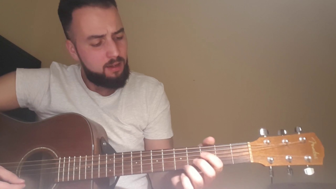 Ariel Pink - Another Weekend cover