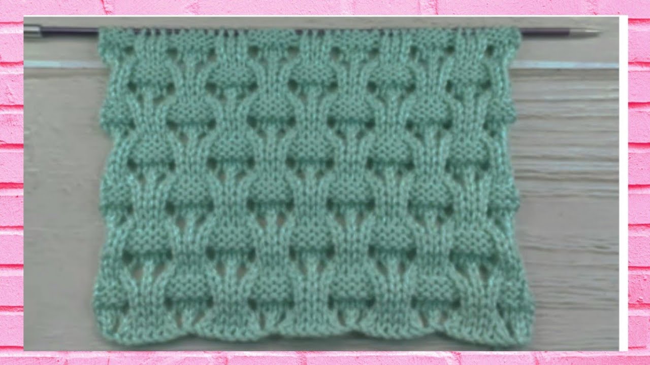 latest sweater bunai design new/simple sweater design all project