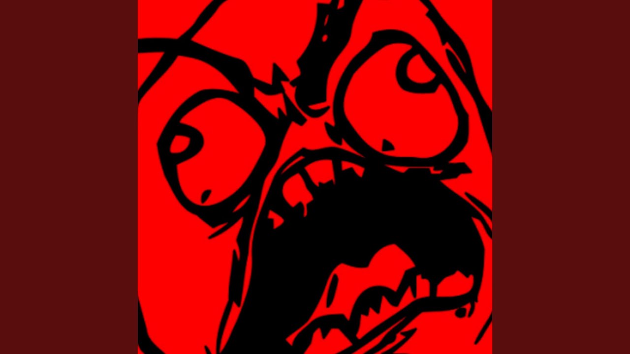 Ragequit