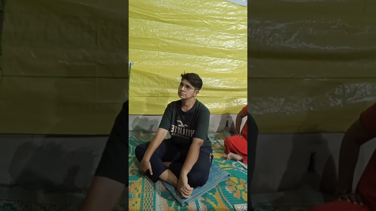 mujhe kuchh nehi chahiye 12