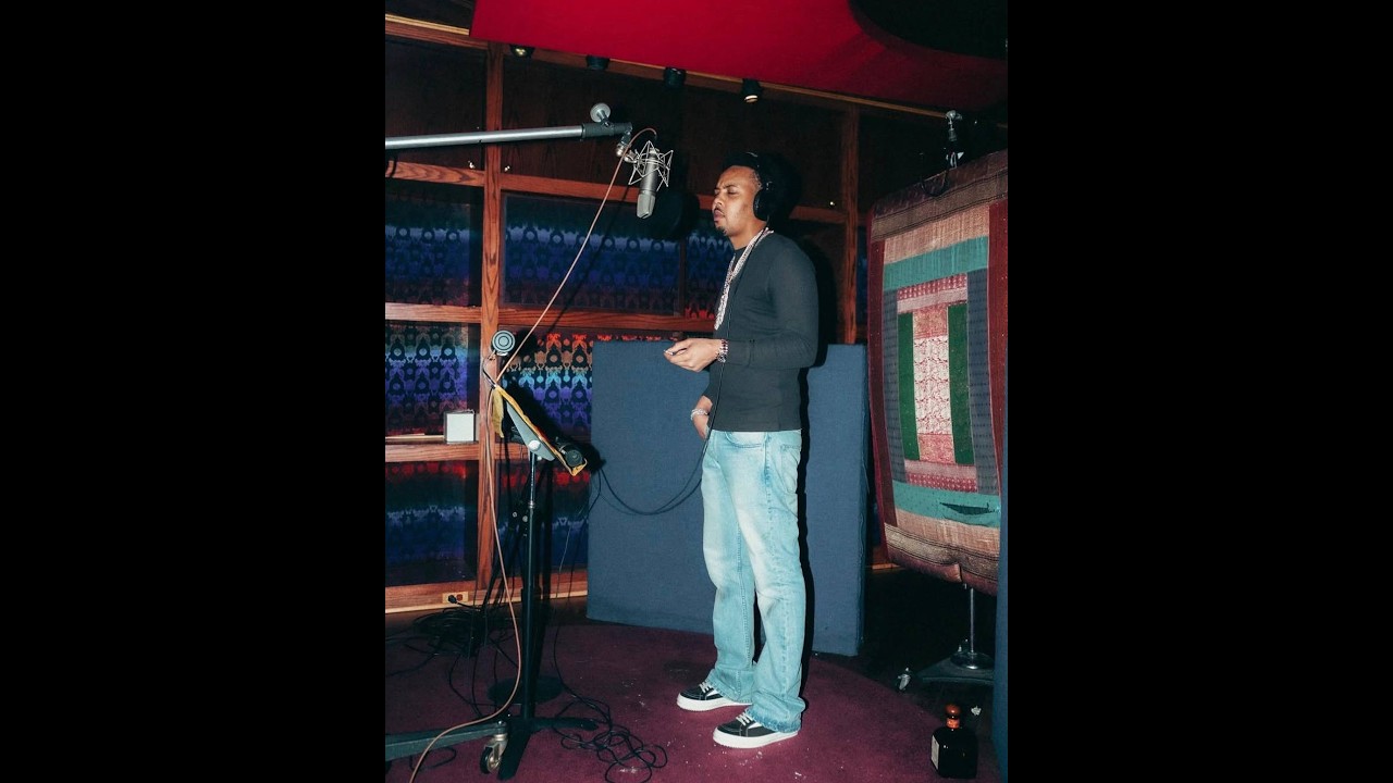 [FREE] G Herbo Sample Type Beat - 