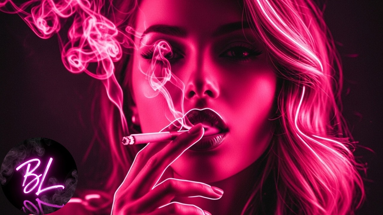 Best of Deep House 2026 | Late Night Smooth Chill Mix • Deep Feelings & Vibes #74