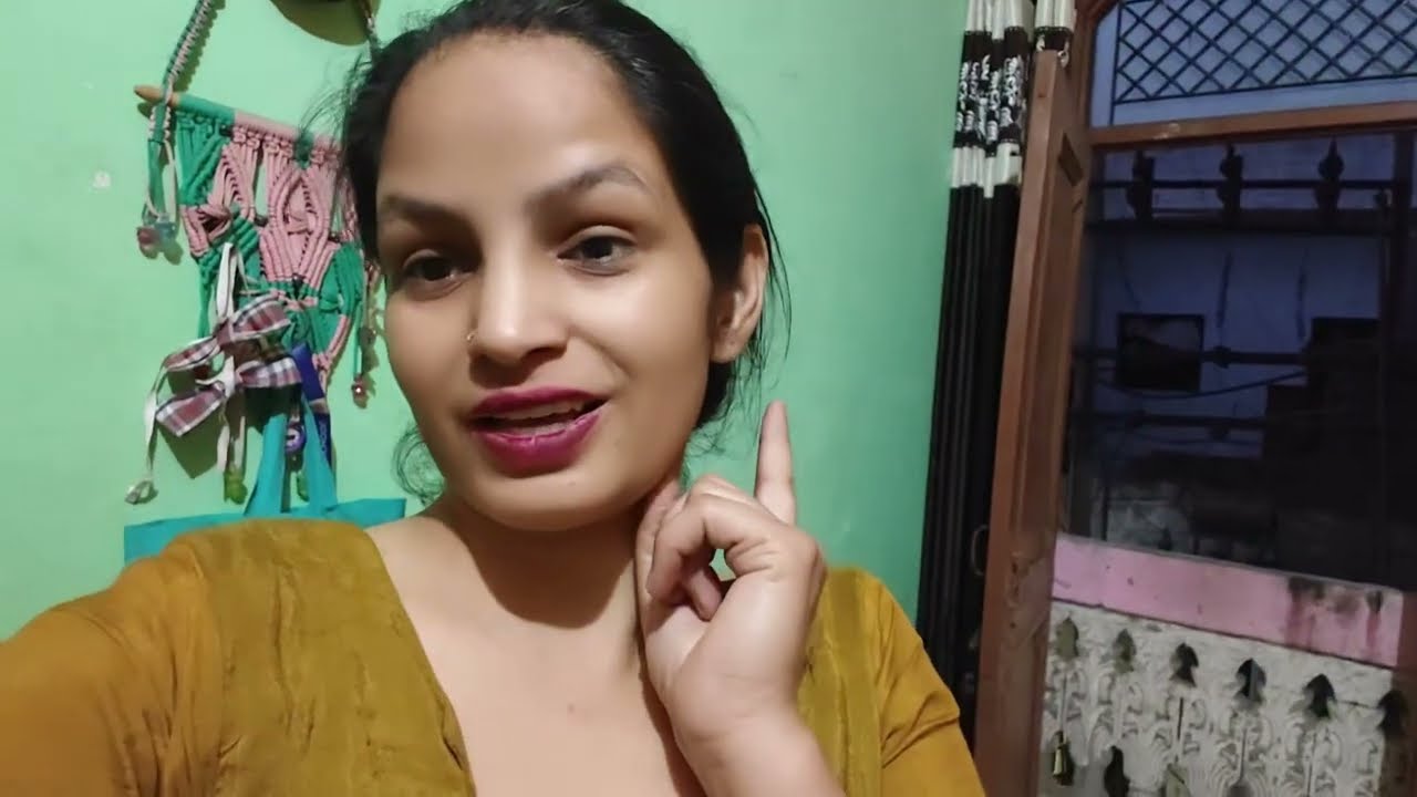 Bank Account Ke Chakkar Mein Aaj Pura Din Barbaad Ho Gaya 😓 | Subah Se Shaam Ho Gayi!@rubynagar1490 
