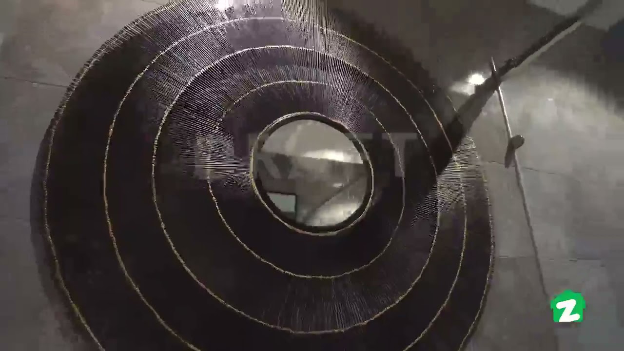 VID 20210407 WA0104
