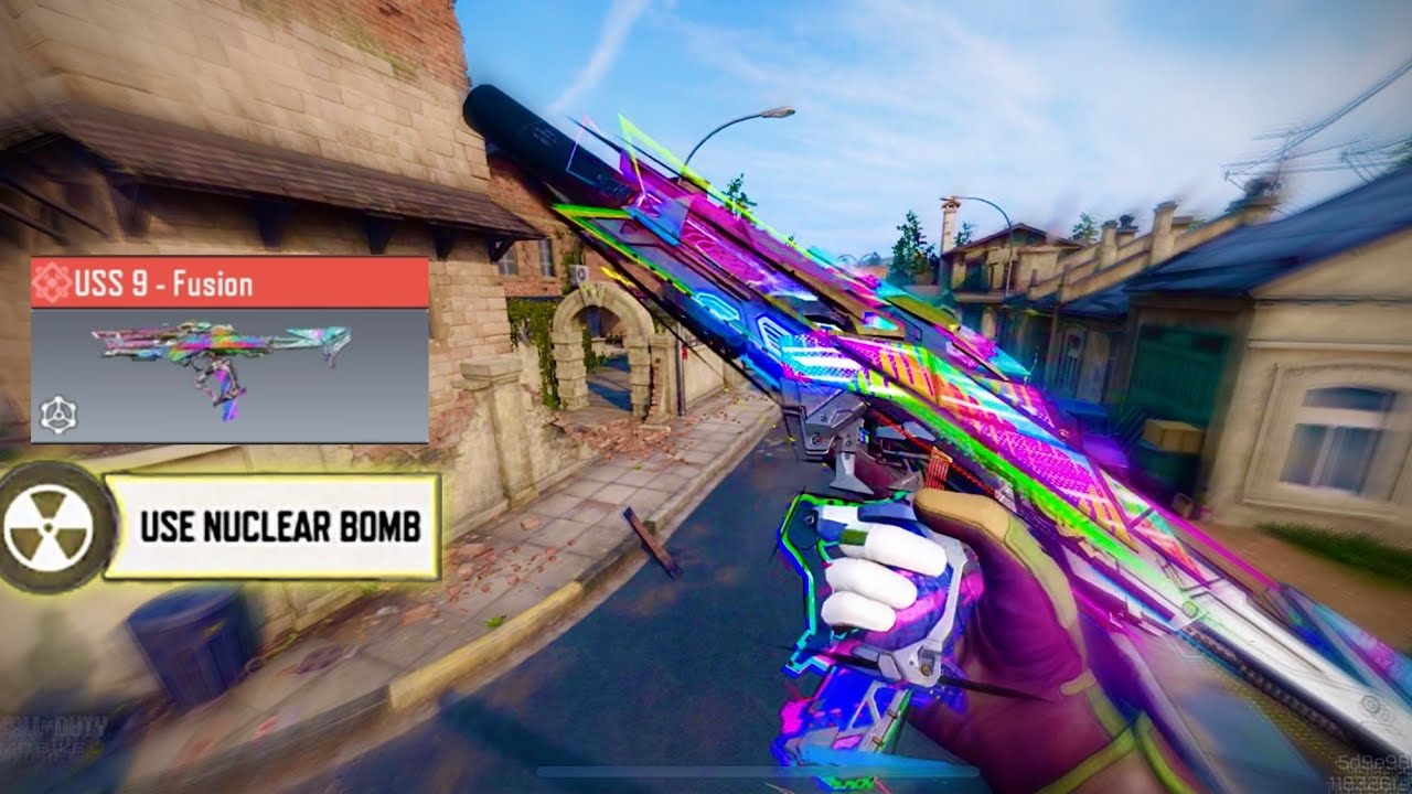 Accidentally Get a Game in Indian server See what happened