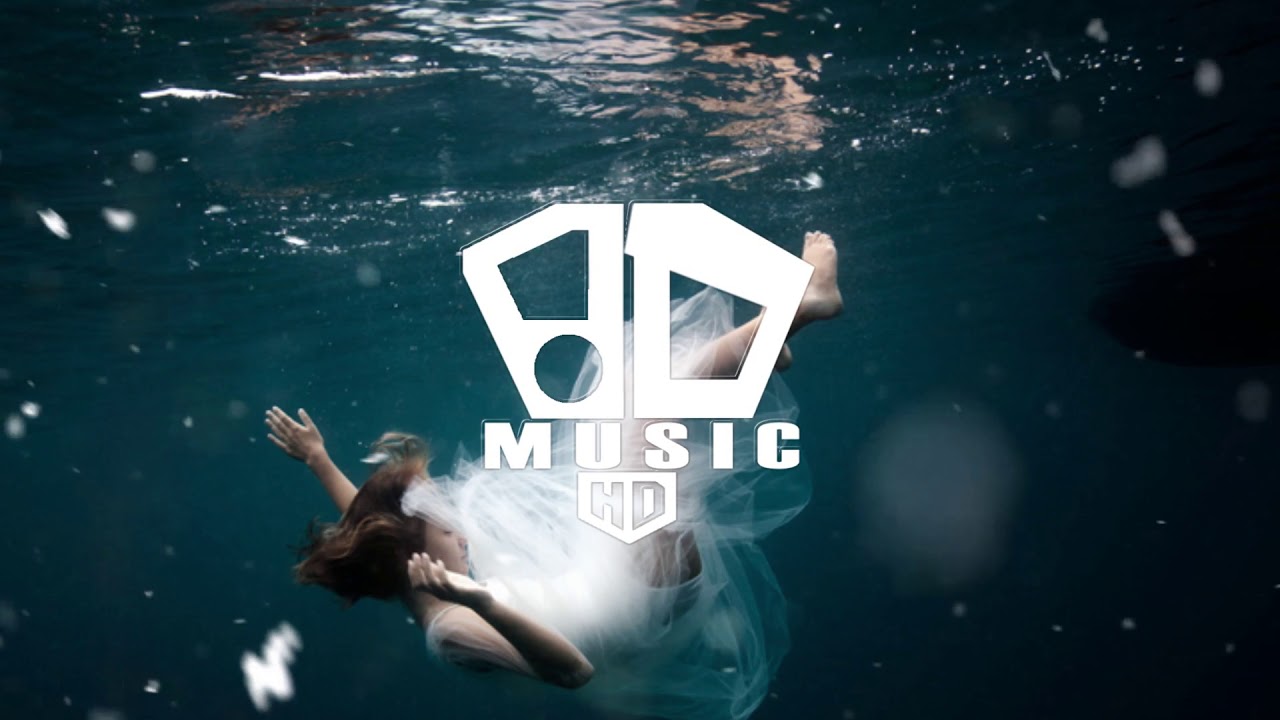 Zedd, Elley Duh&eacute; - Happy Now | 8D Audio