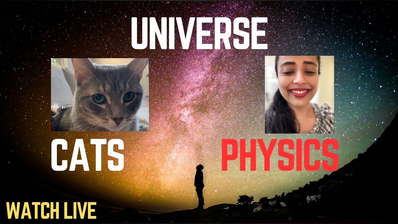 STUDY WITH ME AND BAJI #physicsclass