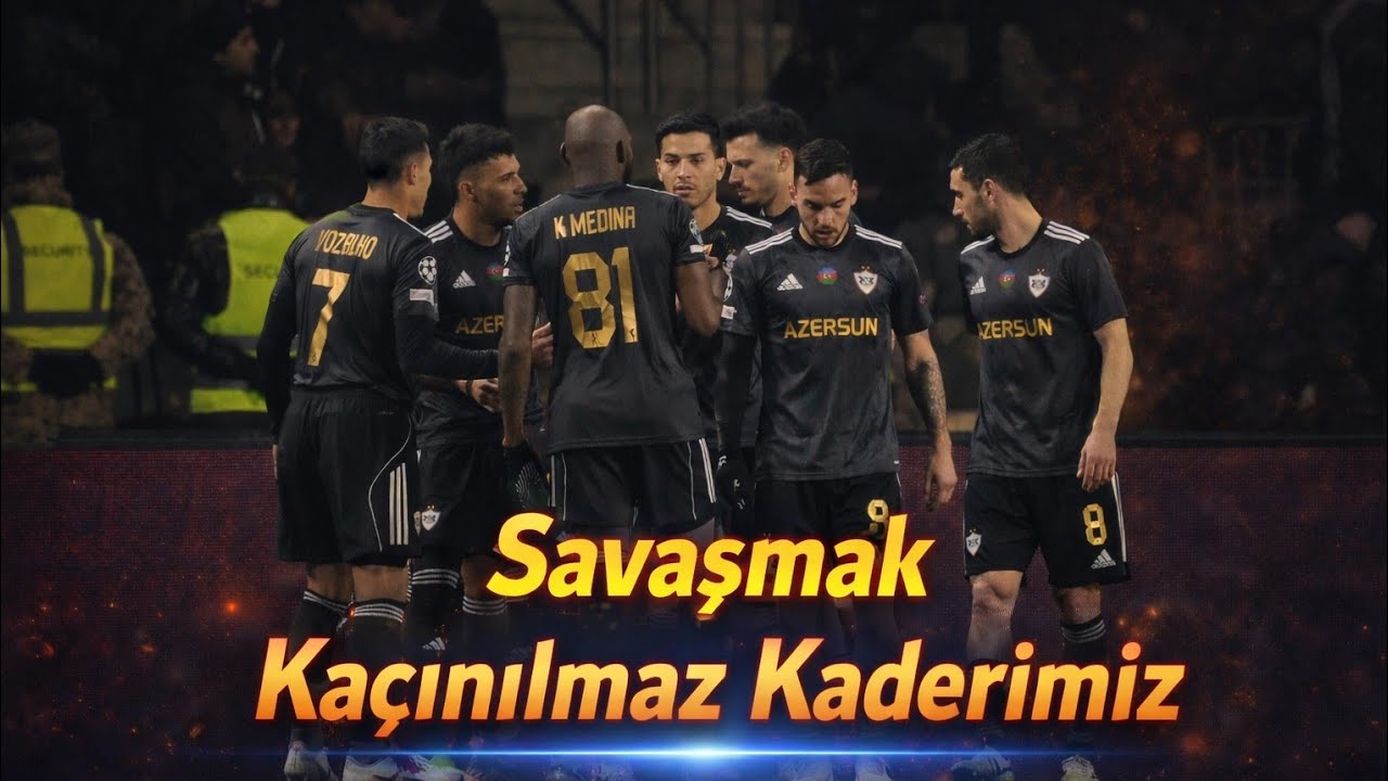 Savaşın küllerinden Avrupa'nın zirvesine