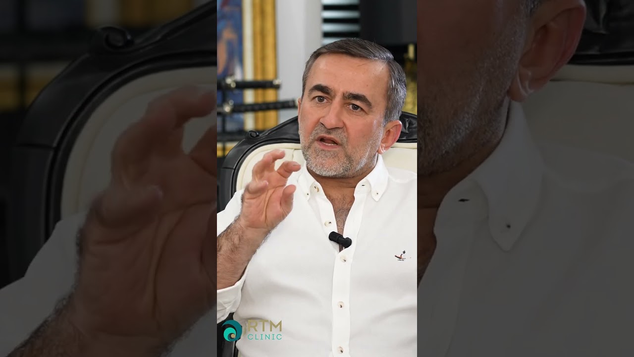 Fonksiyonel tıp, geleneksel tıp, destek tedaviler. Bunlar birbirinden farklı mı?