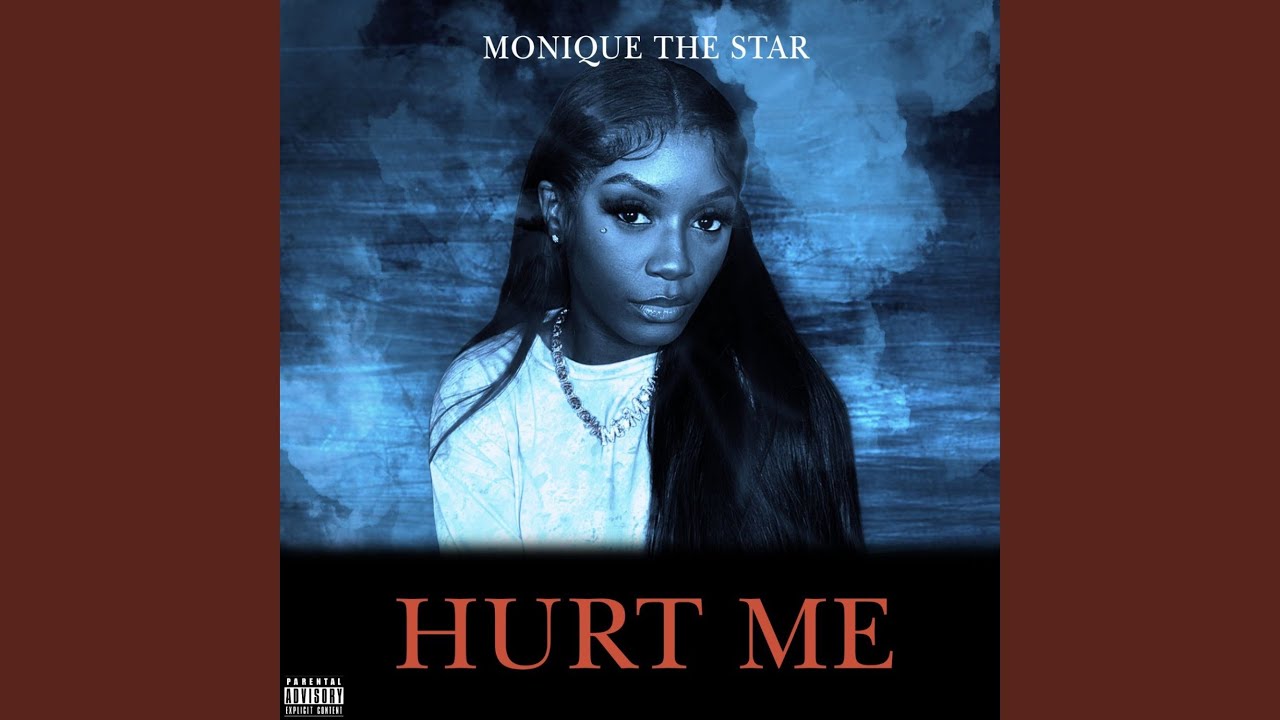 Hurt Me