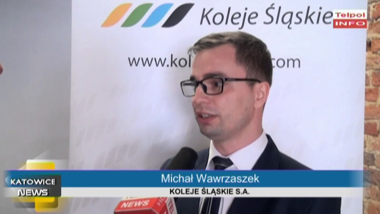 Znamy szczeg&oacute;ły tegorocznej Industriady