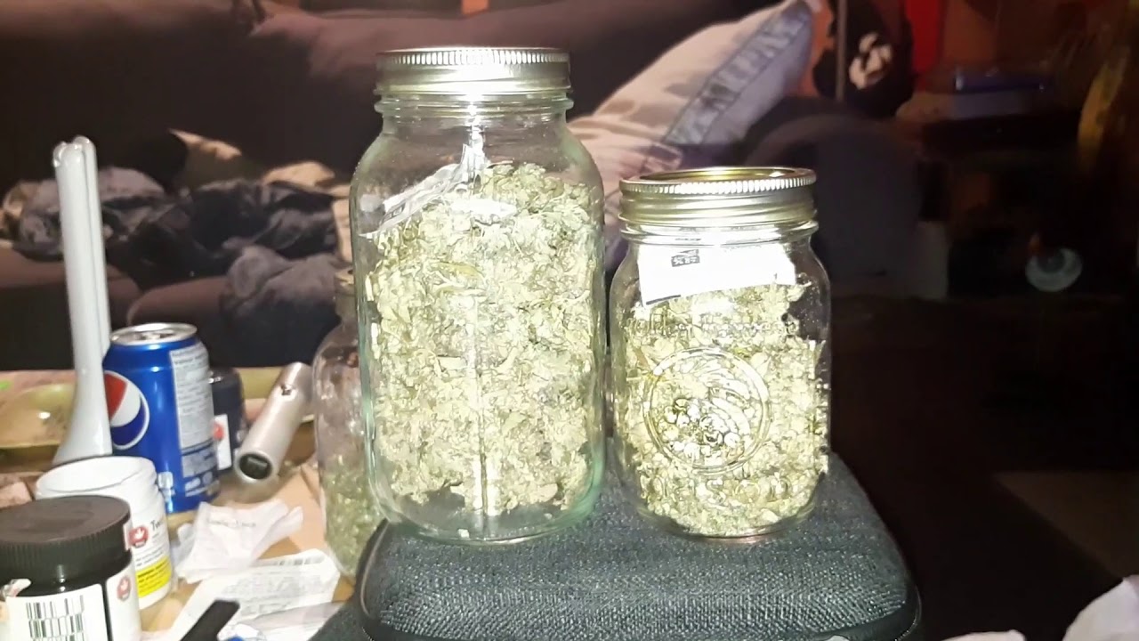 Harvest Grow GDP GSC GMC DP