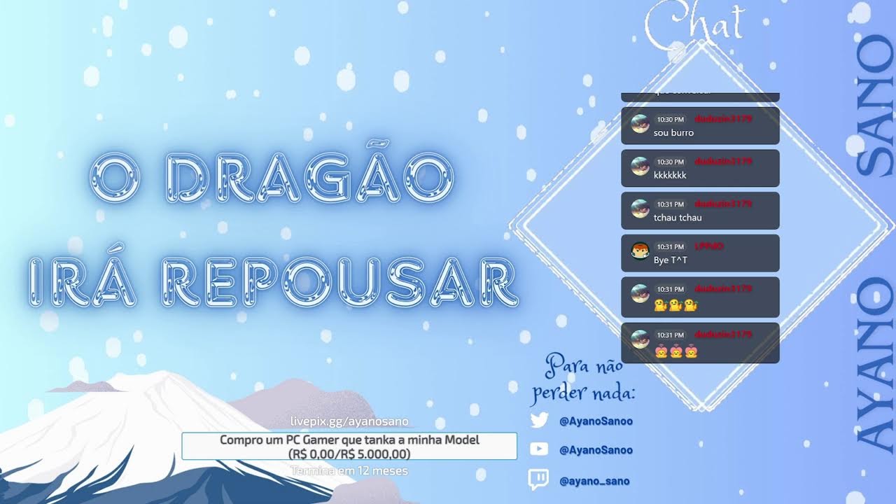 (+16) VOLTANDO COM TD PRA ACABAR COM O MÉDICO!!! ( Little Nightmares 2 #3)