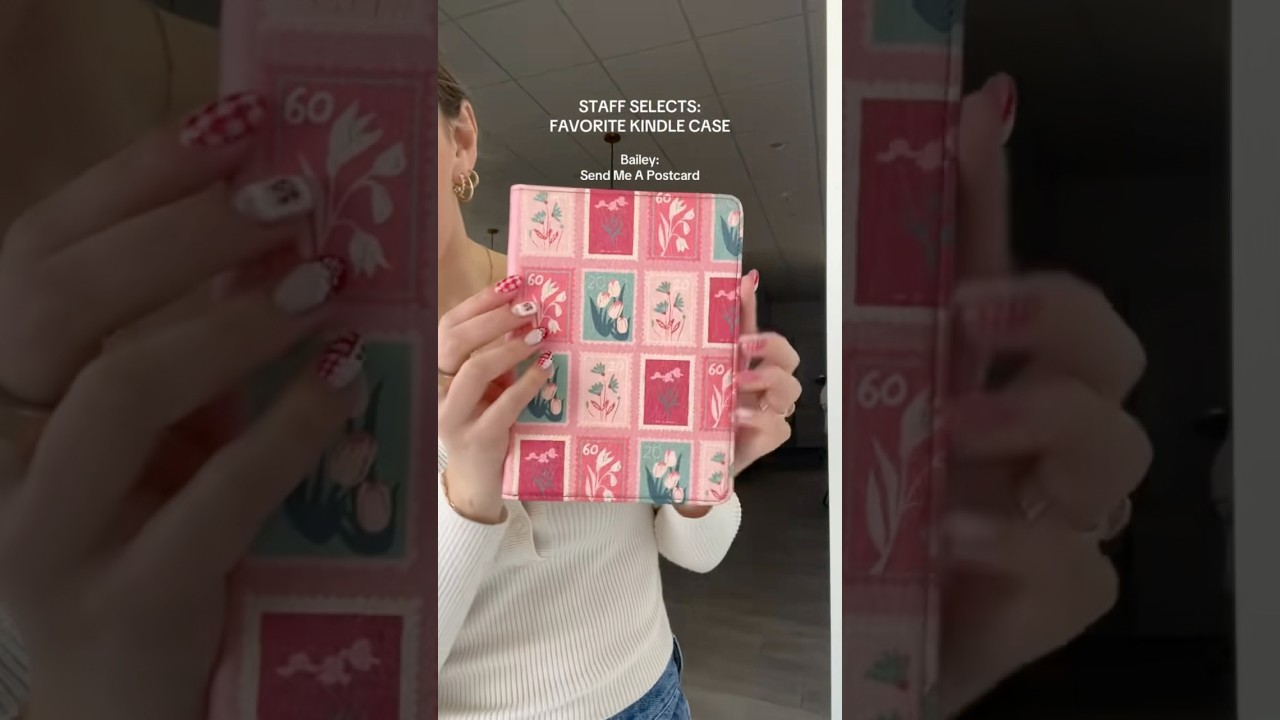 What designs do you think we&rsquo;re missing?