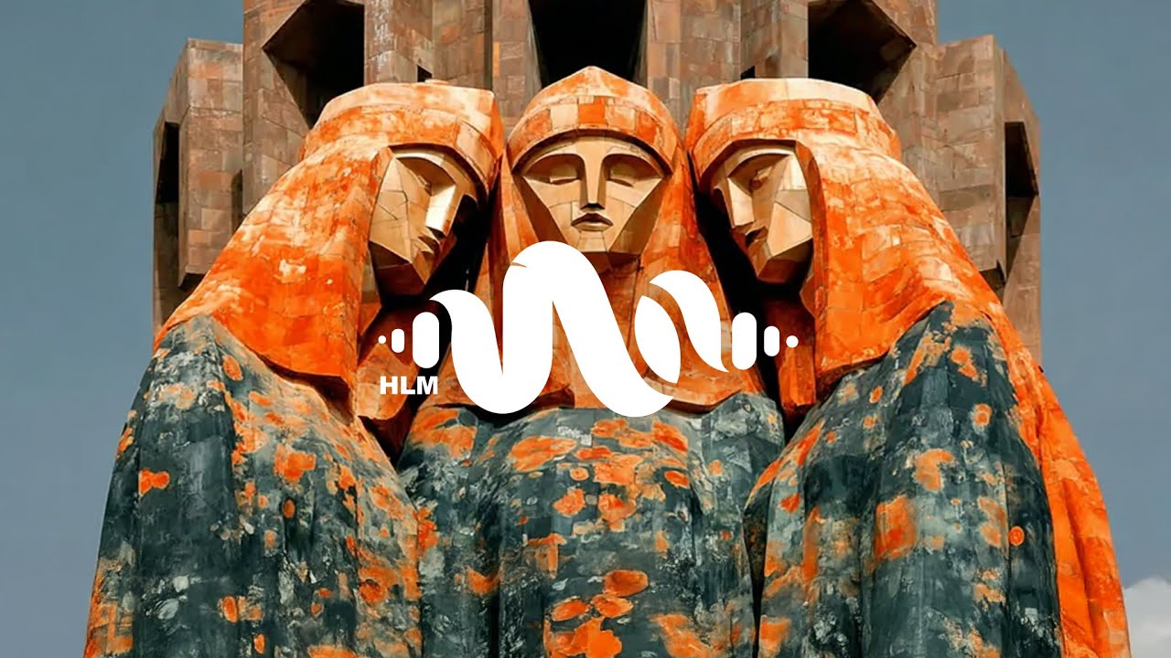 Hanina / Հանինա