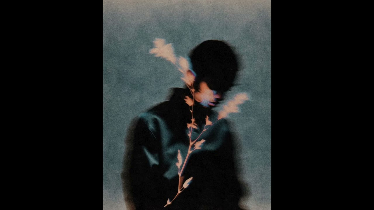 keshi type beat 