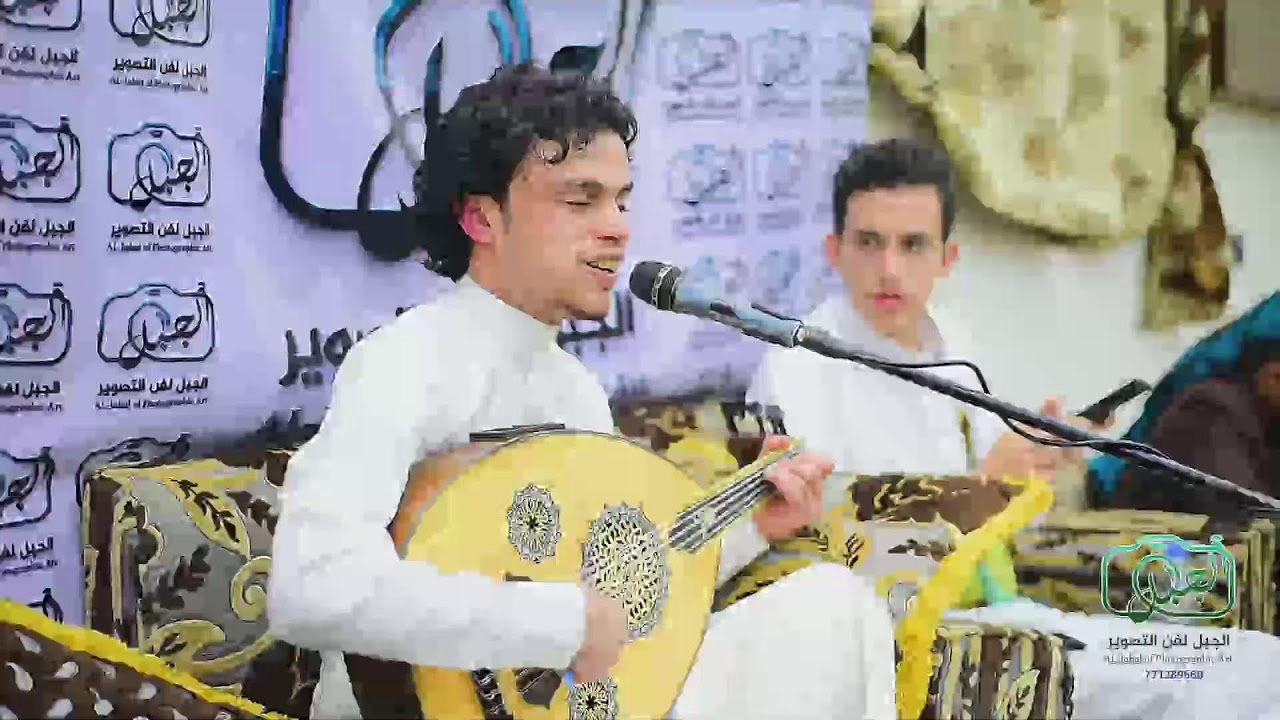 بث مباشر ا لسمرة والزفه \ افراح  آل الغادر  الفنان  محمد نبيل ومبروك عطران #الحريو_ اسماعيل   الغادر