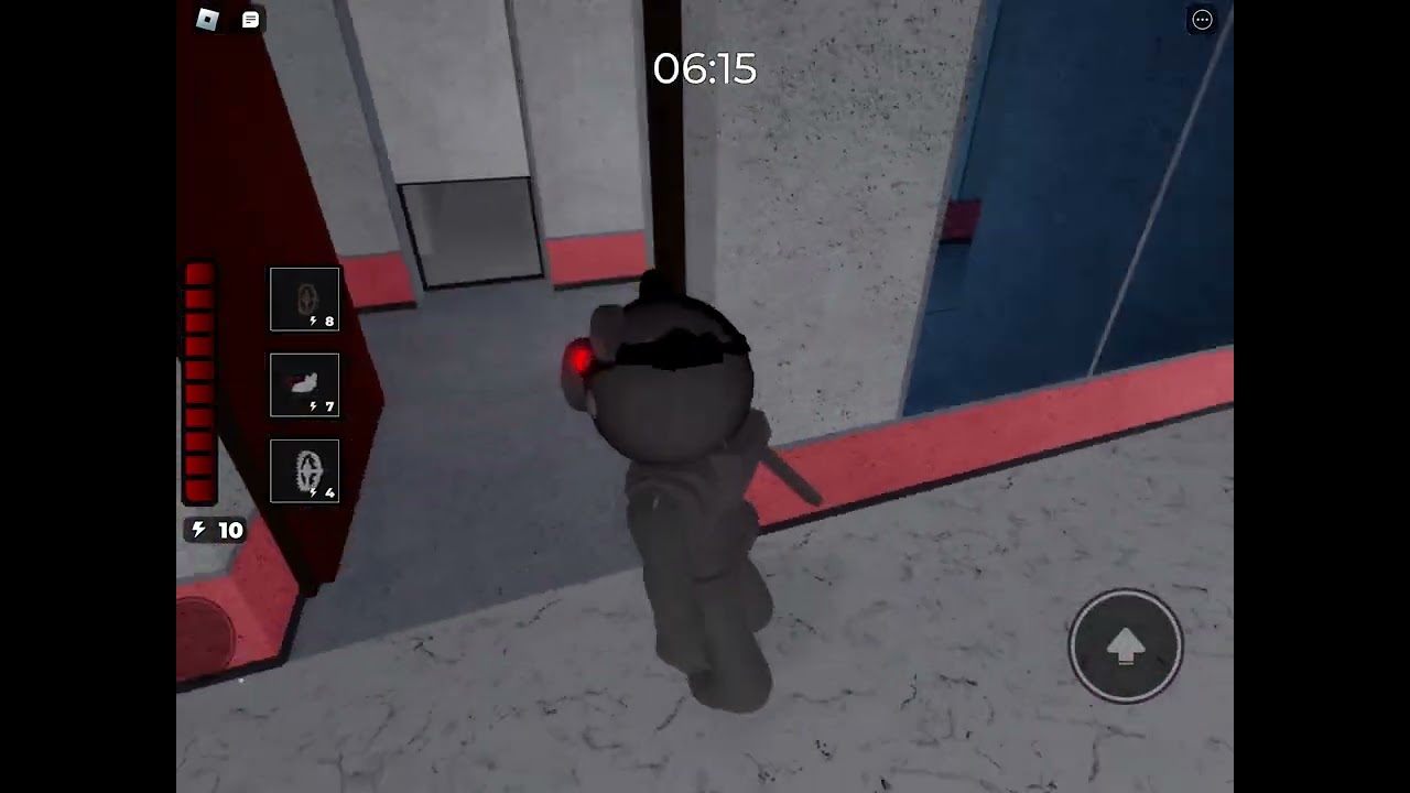 TROLLING my friend as bot but I am actually the piggy