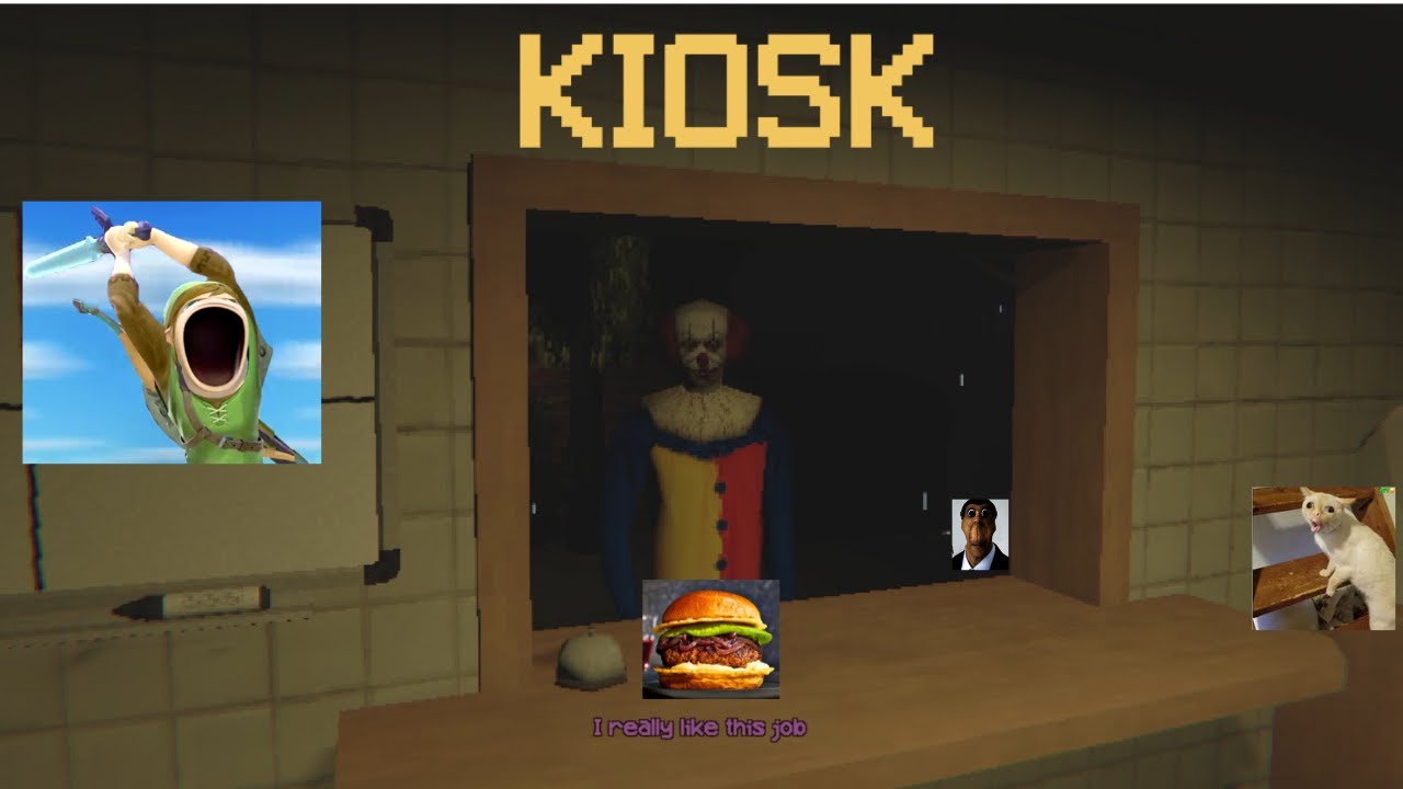 I quit YOUTUBE to become a CHEF!!!!!