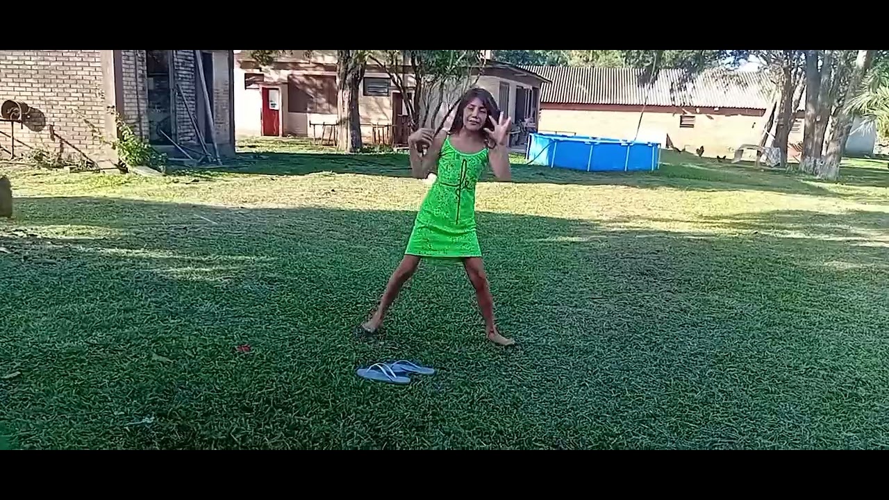Fazendo exercícios 😅😅🤣🥰