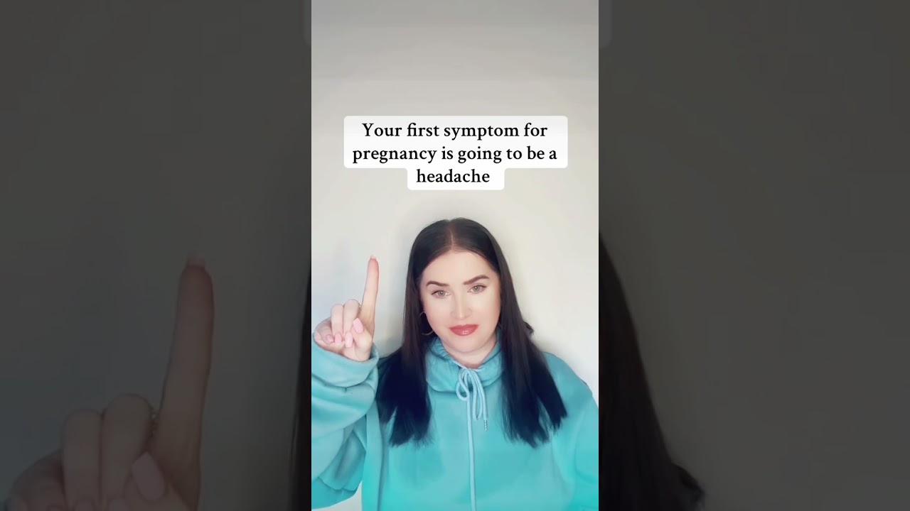 A Surprise Pregnancy Is Coming Your Way  #pregnancy #pregnancytarot #pregnancyreadings #youtubetarot