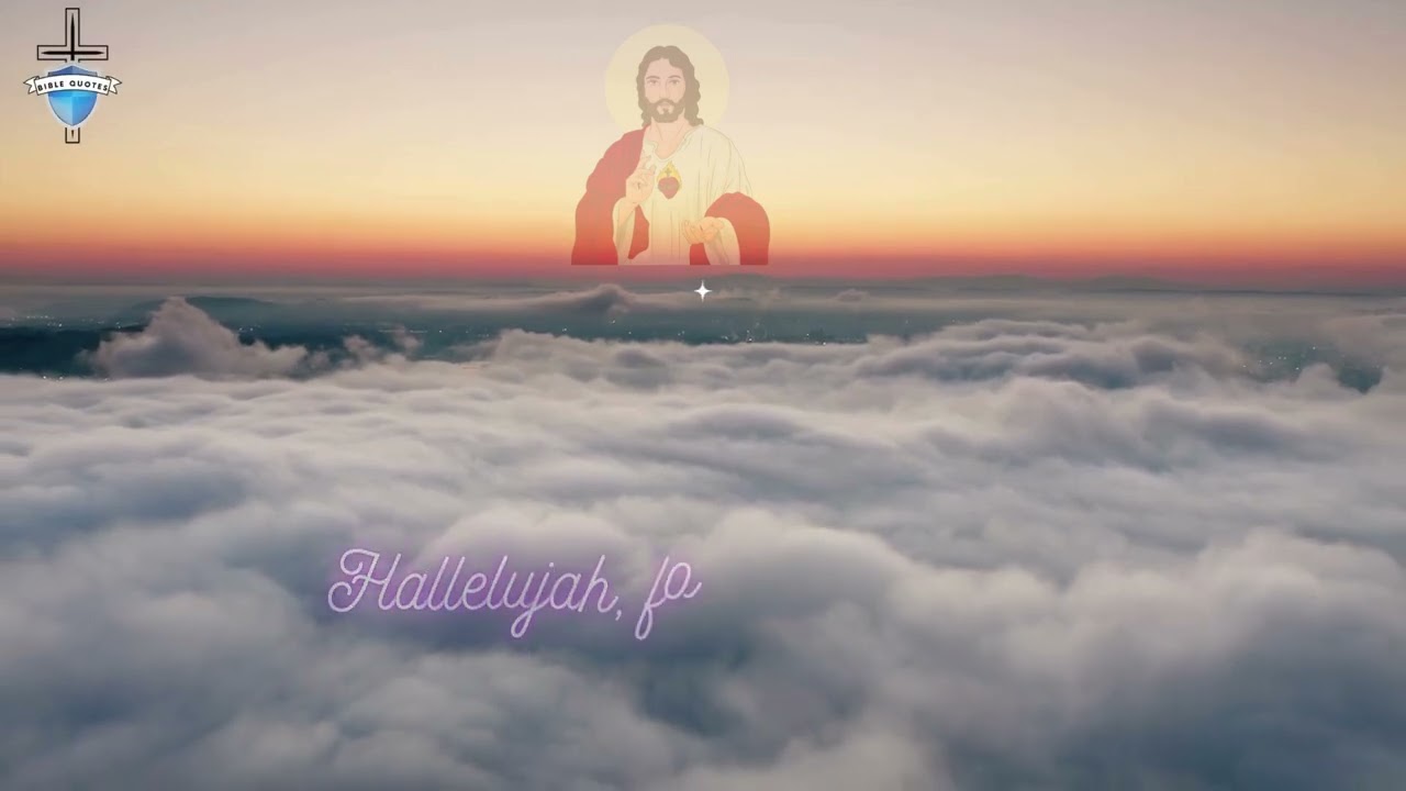 ❤️Blood of Peace  ✝️Bible Quotes Whatsapp Status  🙌Bible Prayer #viral #BiblePrayer