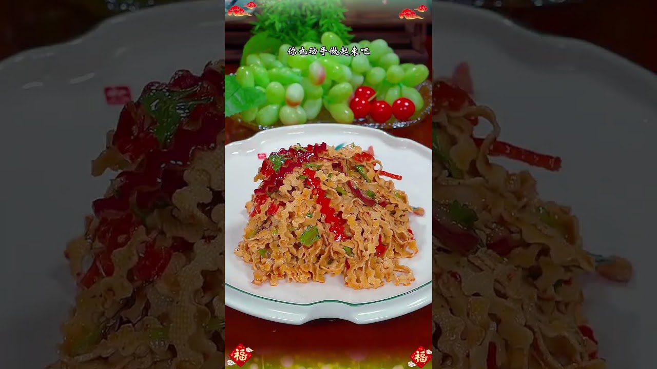 Master Chef in Every Home: Essential Foodie Guide