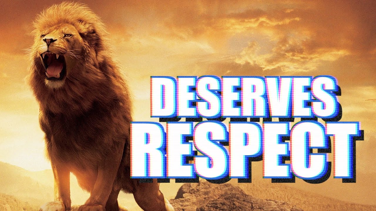 The Chronicles Of Narnia: A Classic Left Behind