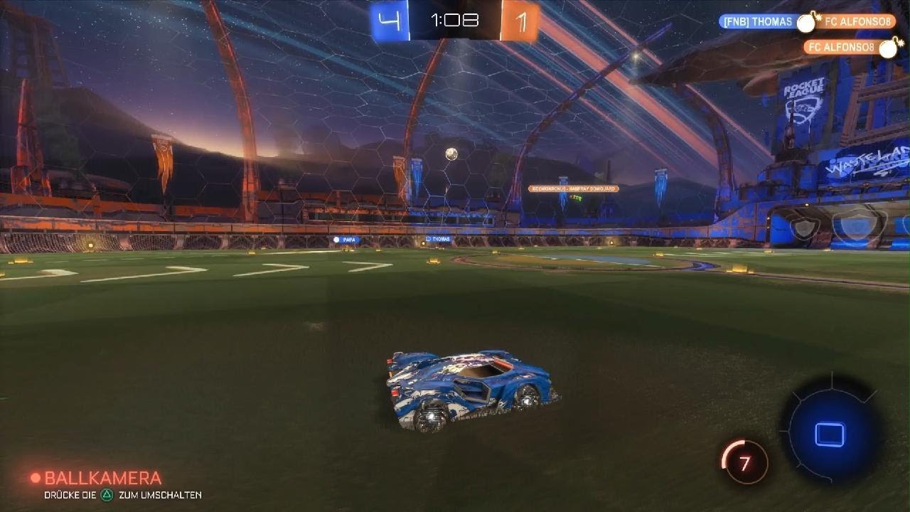 Rocket League_20260305071156