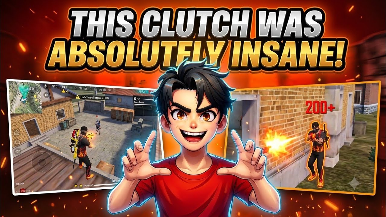 Best FREE Tournament App 🤑| Per kill 5 Entry FREE | Redeem Code Tournament App  🤯✅ 