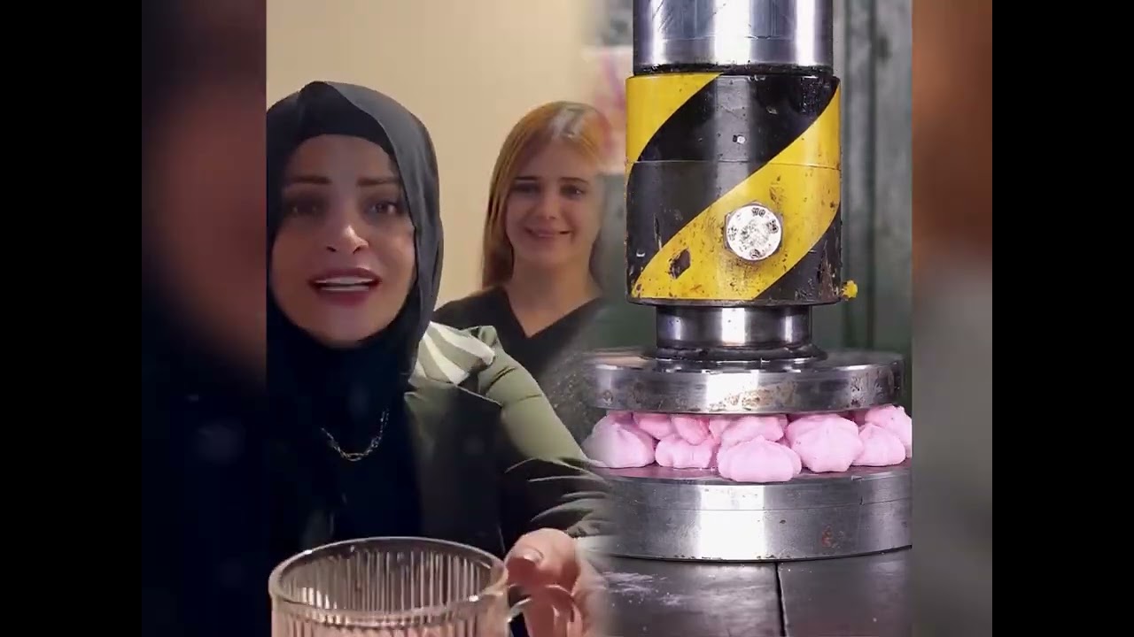 🤣👌👌👌2026 pov Must-Watch Crazy Clips Compilation #humor #fypシ #pov #fyp #foryou 😍😜