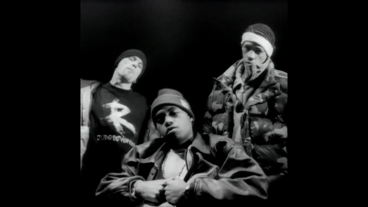 (FREE) Nas x Pete Rock x Old School Boom Bap Type Beat - 