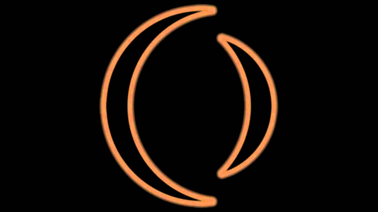 A Perfect Circle - Weak And Powerless - (Acoustic Sessions)