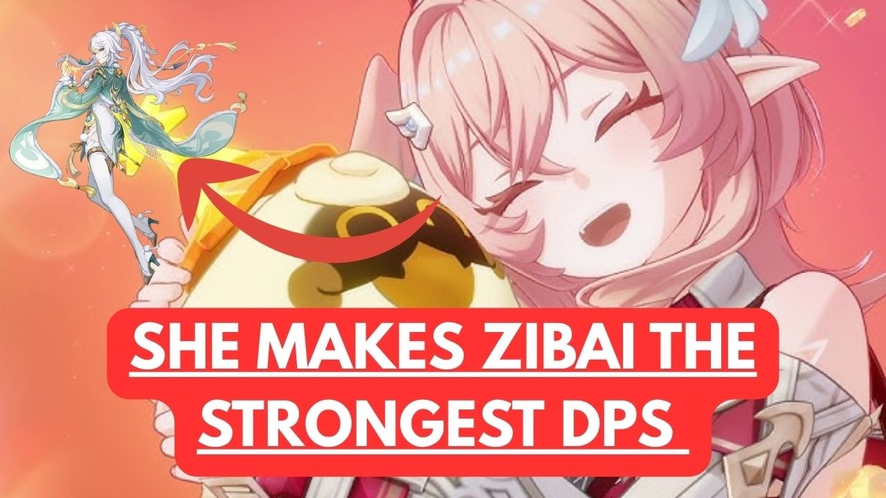 LINNEA KIT BREAKDOWN