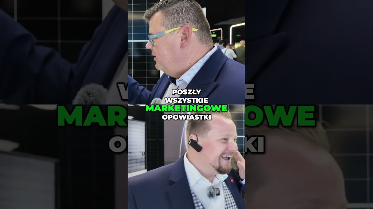 Najmocniejszy moduł fotowoltaiczny Longi  Rewolucja w produkcji energii! 1