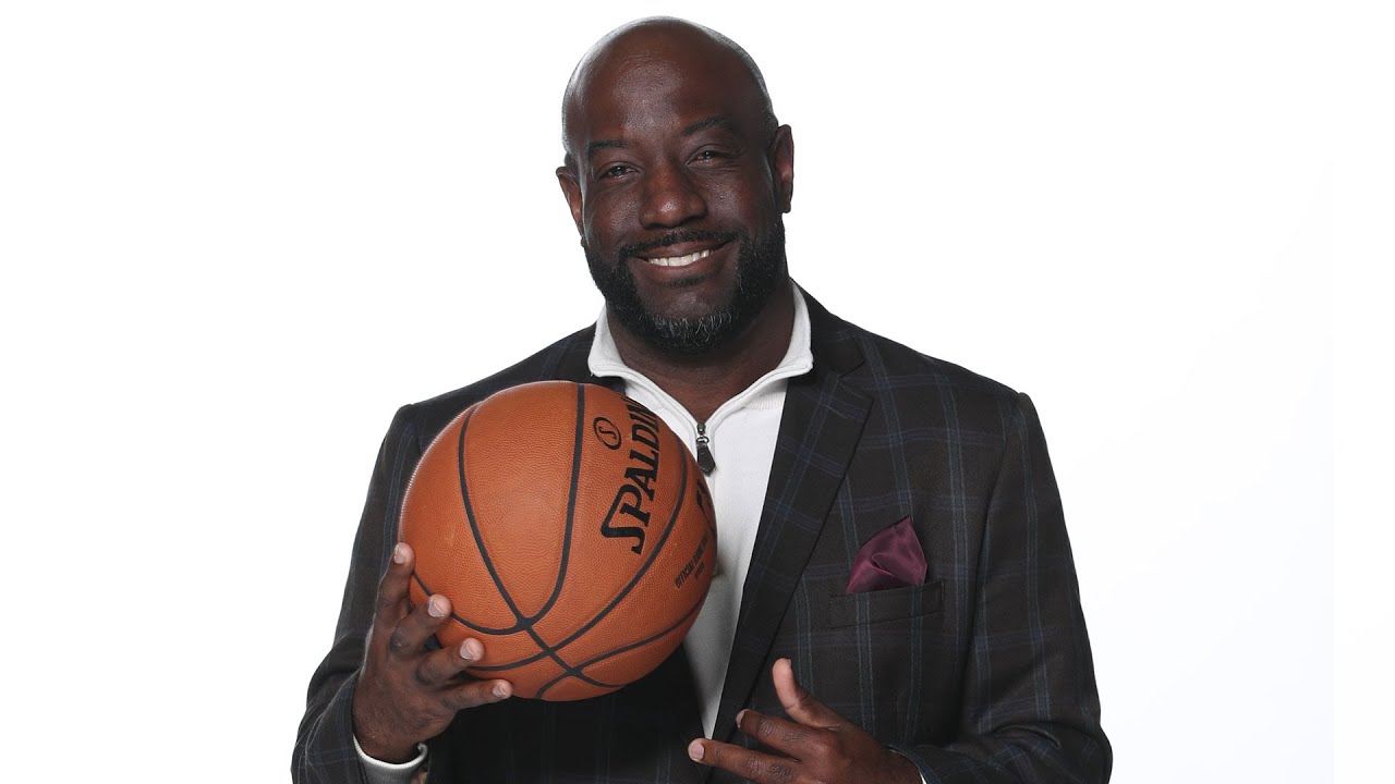 Radio BOSS Conversations: Mike Wallace