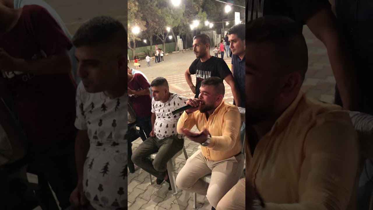 Suvatlı Köyü Atebe - Yusuf Johar Hamdi Durgun Mohmmad Noaymy