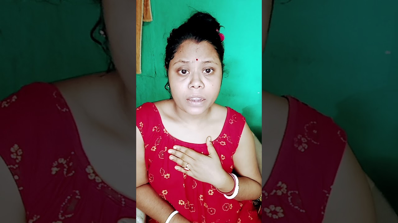 Popa funny video #comedy
