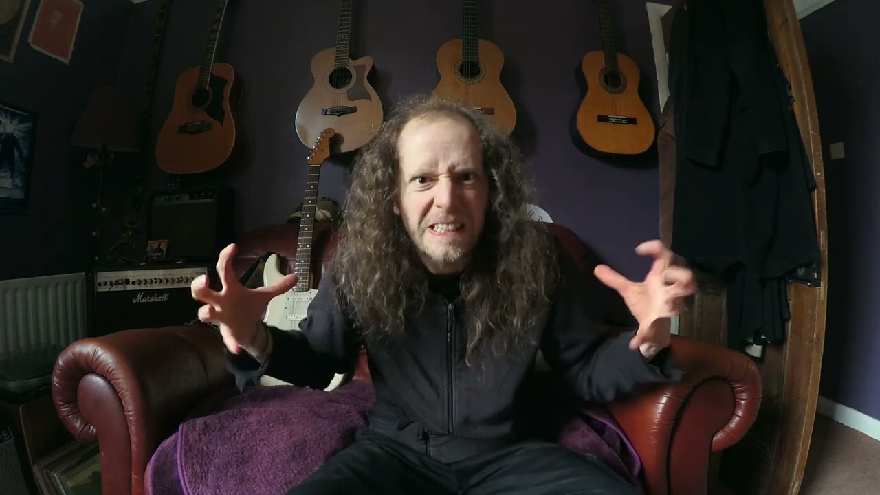 Сравнение Boss Nextone, Katana Artist и Fender Deluxe