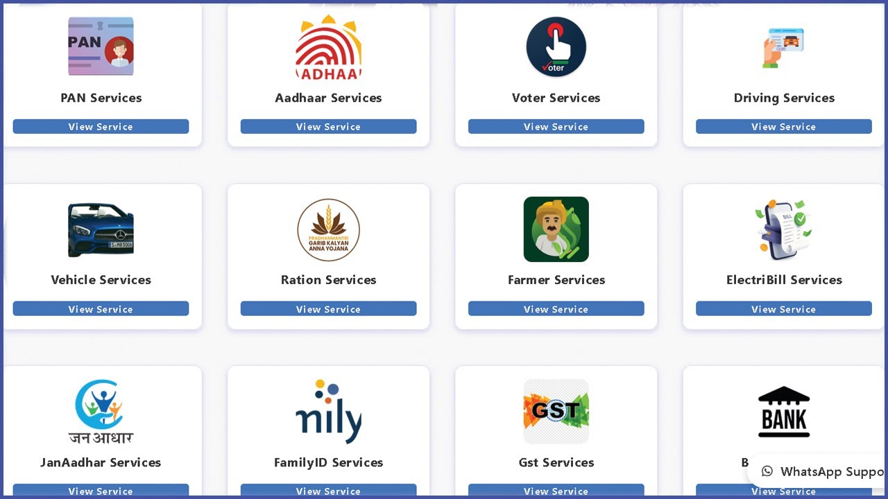 best print portal || print portal || apna csc online seva