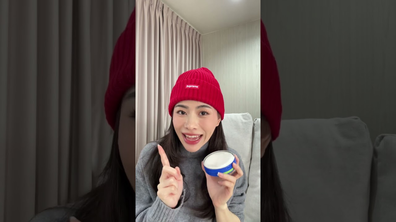 ของจำเป็นต้องมีไปเล่น Ski Snowboard |  Jane Soraya