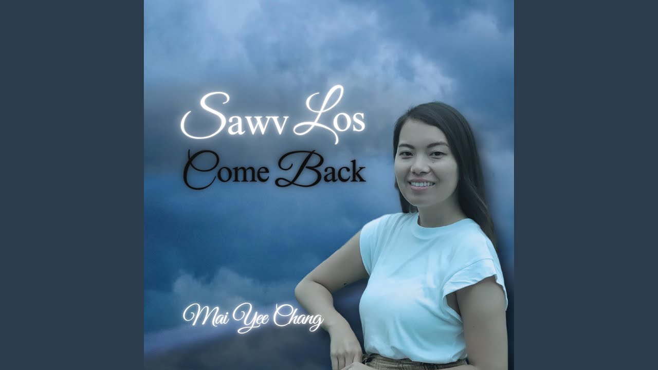 Sawv Los (Come Back)