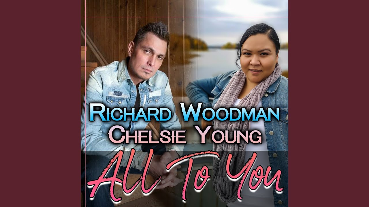 All to You