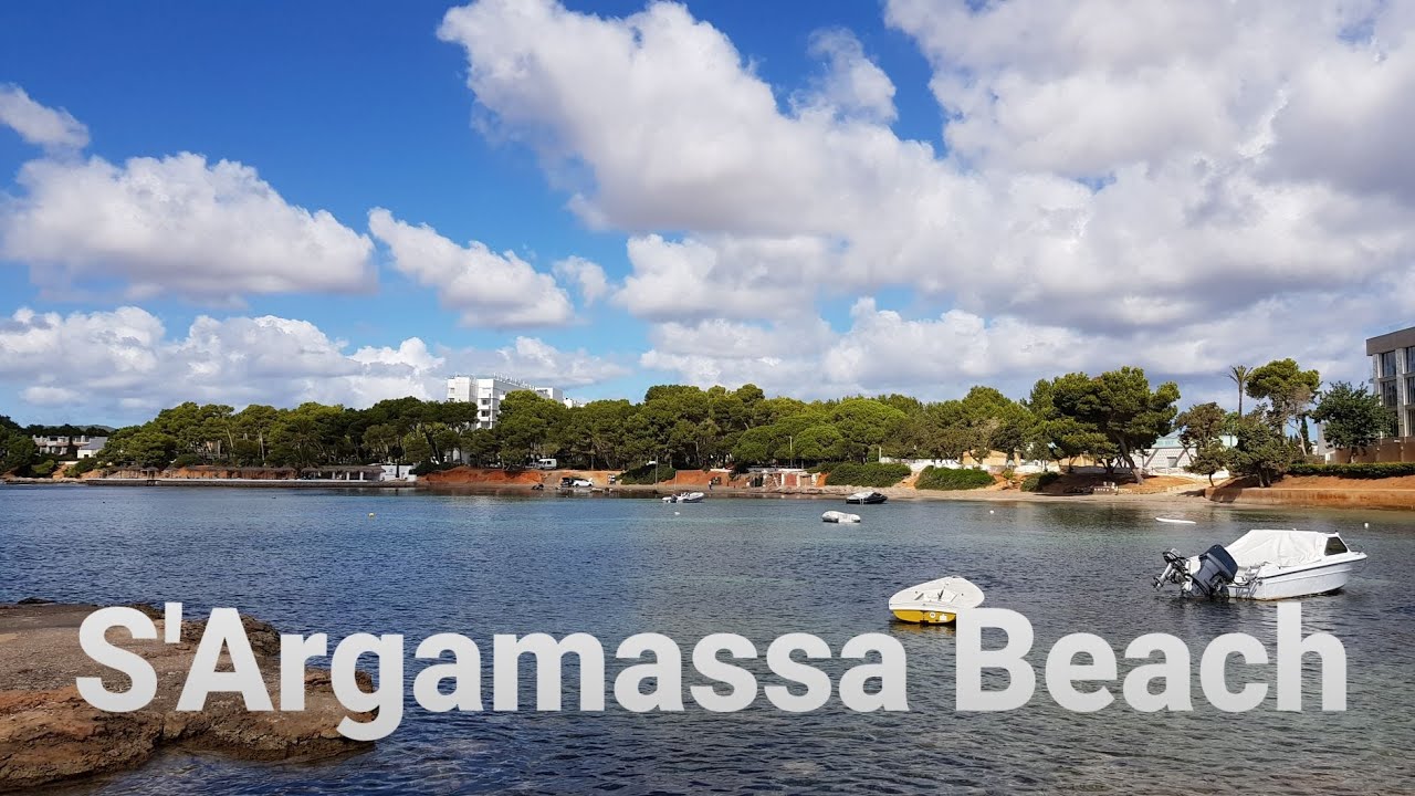 IBIZA 2020-S